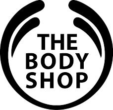 The BodyShop